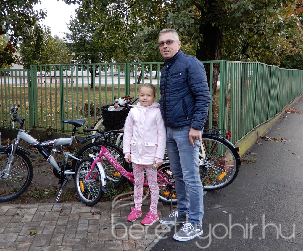 Bringásreggeli Berettyóújfaluban 01